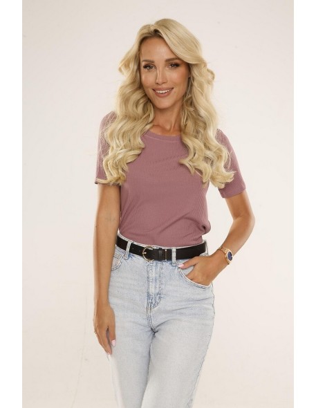 698 blouse FREYA, De Lafense