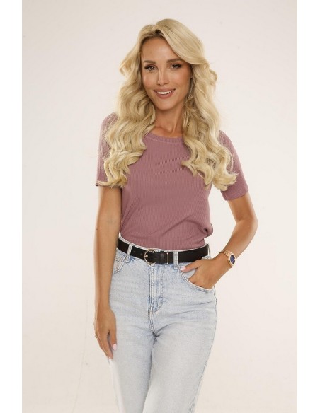 698 blouse FREYA, De Lafense