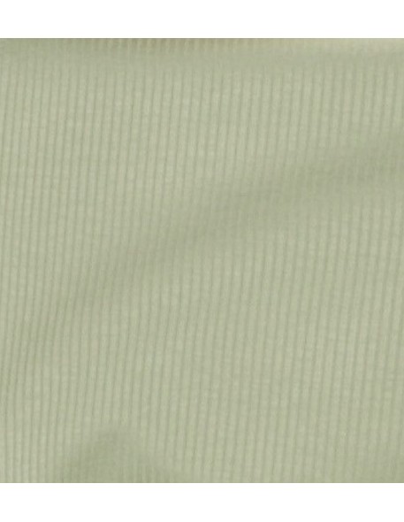 698 bluzka FREYA, De Lafense