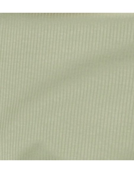 698 blouse FREYA, De Lafense