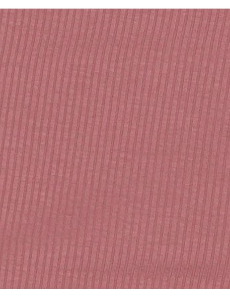 698 bluzka FREYA, De Lafense