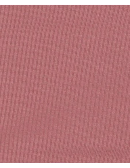 698 bluzka FREYA, De Lafense