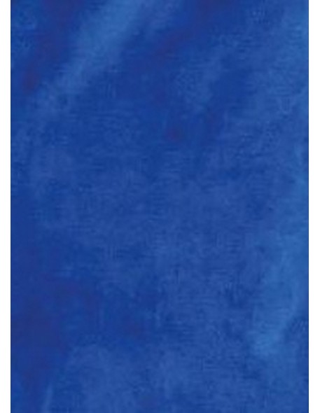 Podomka welur zipper m-4xl, De Lafense 431