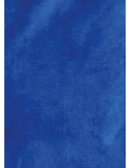 Podomka welur zipper m-4xl, De Lafense 431