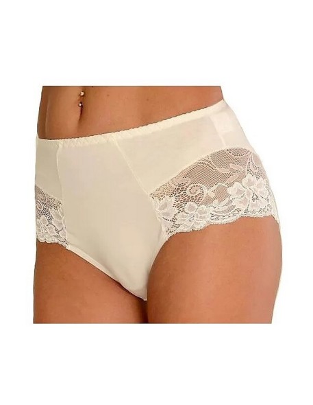 Iness panties briefs women's, De Lafense 530
