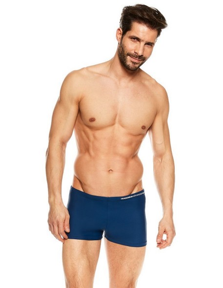 Swimwear men's boxer shorts Henderson Kors 36832