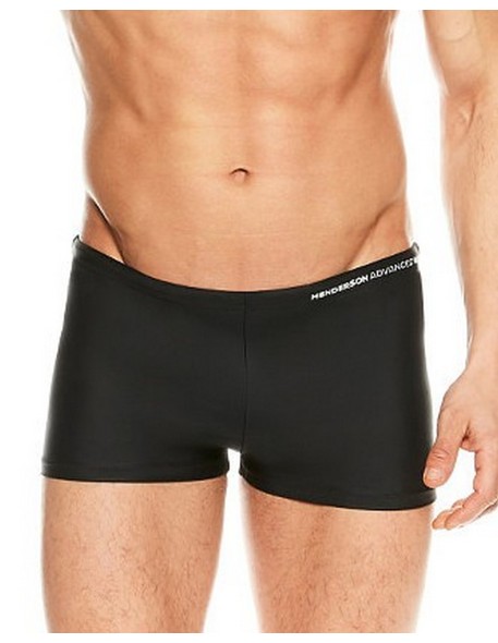 Swimwear men's boxer shorts Henderson Kors 36832