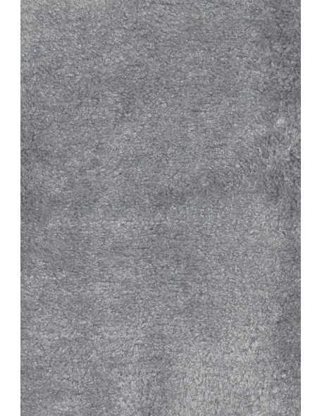 Luna ii bathrobe short with hood, De Lafense 806