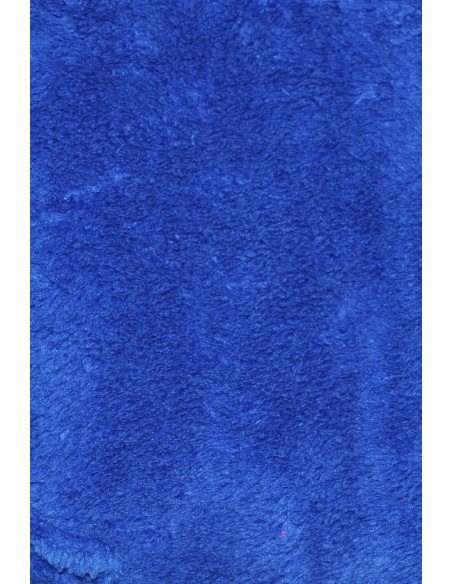 Luna ii szlafrok krótki z kapturem, De Lafense 806 