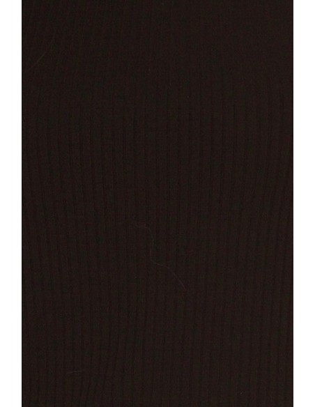 699 dress FREYA, De Lafense