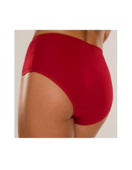 Sara panties briefs women's 3xl-4xl, De Lafense 18