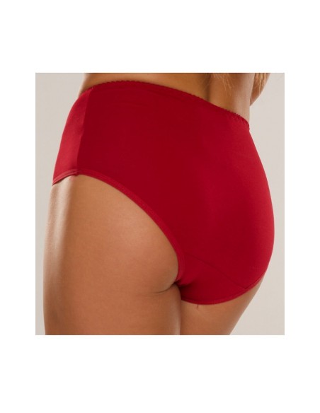 Sara panties briefs women's 3xl-4xl, De Lafense 18