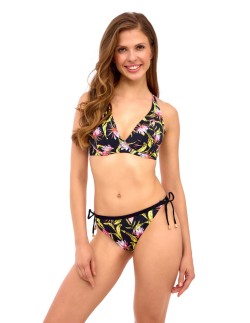 Briefs 2 costume lucia Lupoline