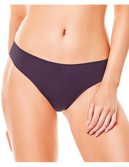 Lace panties women's briefs Henderson Gizzy 36123