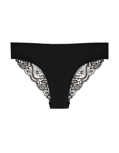 Lace panties women's briefs Henderson Gizzy 36123