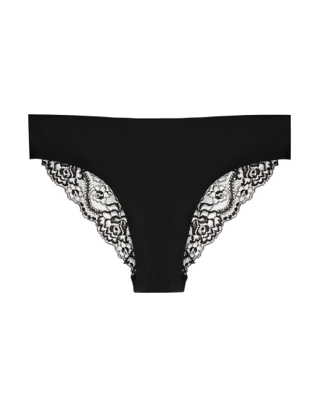 Lace panties women's briefs Henderson Gizzy 36123