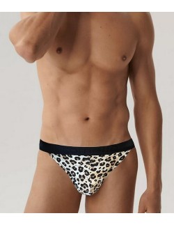 Briefs high emotion 916/164 m-2xl Cornette