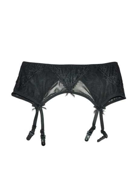 Neoli garter belt, De Lafense 478