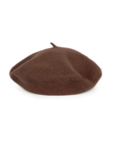 Beret Ladies' Art Of Polo Daily Classic 22303