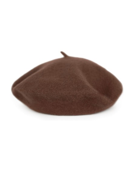 Beret Damski Art Of Polo Daily Classic 22303