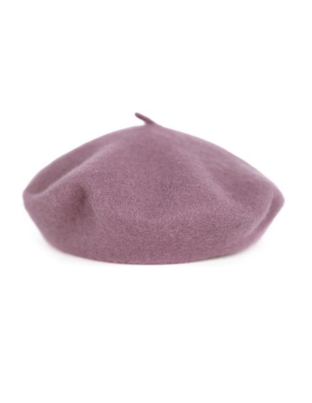 Beret Ladies' Art Of Polo Daily Classic 22303