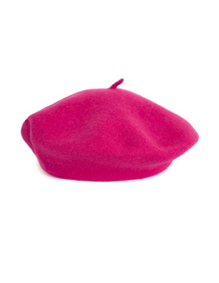 Beret Damski Art Of Polo Daily Classic 22303