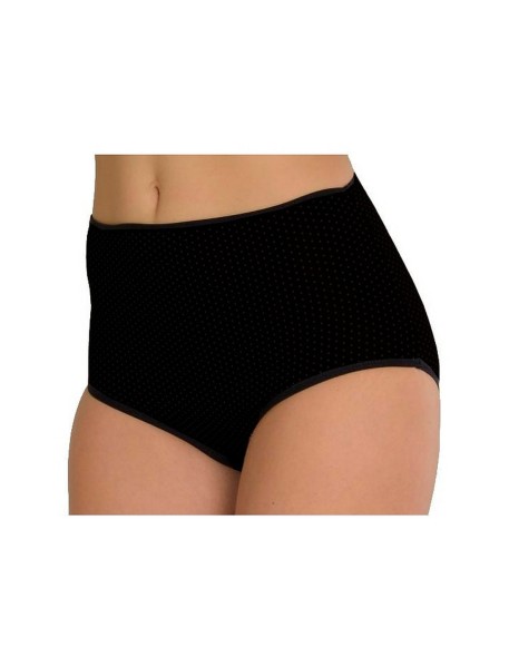 Sara panties briefs women's 3xl-4xl, De Lafense 18