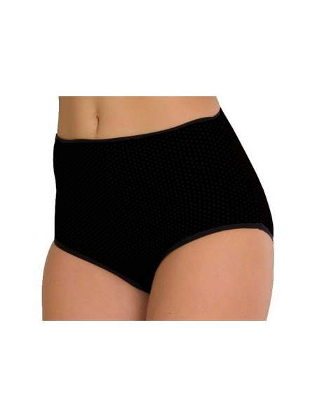 Sara panties briefs women's 3xl-4xl, De Lafense 18