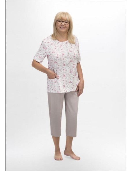 200 pizama Maria BIG, Martel