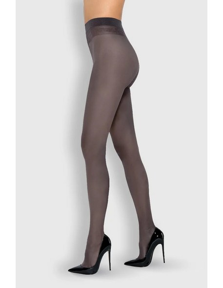 Rajstopy DALIA 15 XL, Tespol