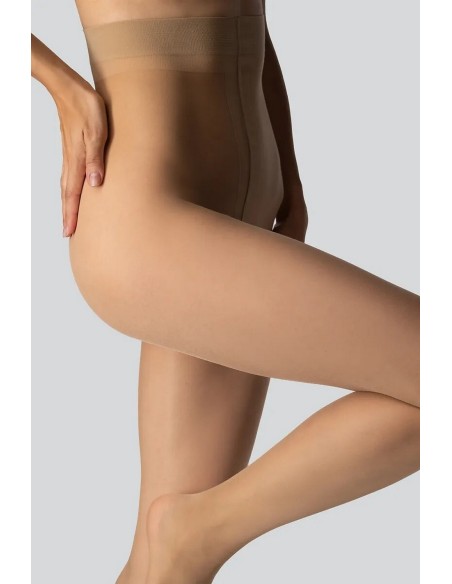 Rajstopy DALIA 15 XL, Tespol