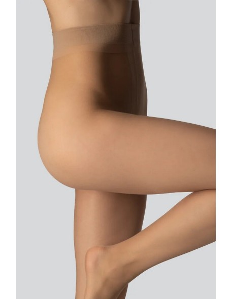 Tights DALIA 15 XL, Tespol