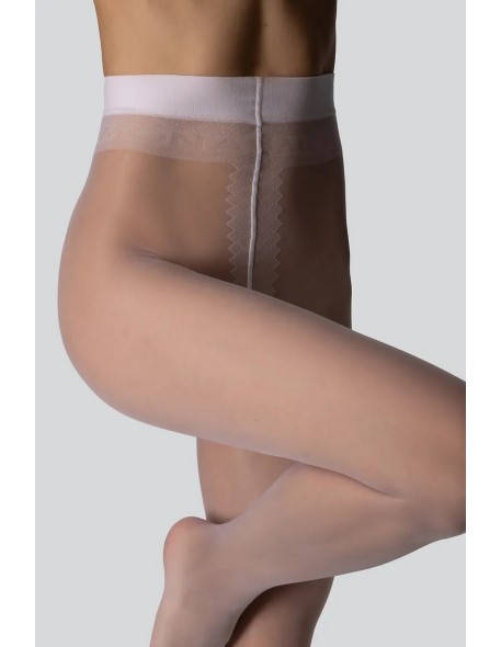 Rajstopy DALIA 15 XL, Tespol