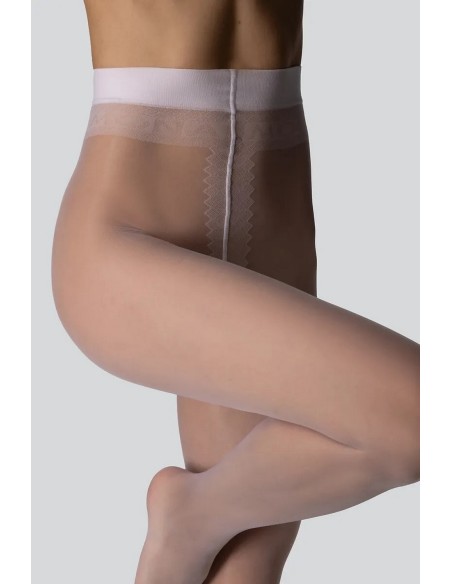 Rajstopy DALIA 15 XL, Tespol