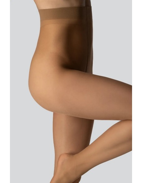 Rajstopy DALIA 15 XL, Tespol