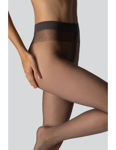 Tights DALIA 15 XL, Tespol
