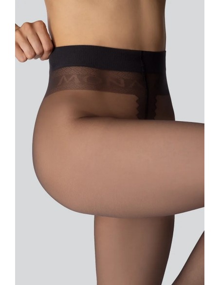 Tights DALIA 15 XL, Tespol