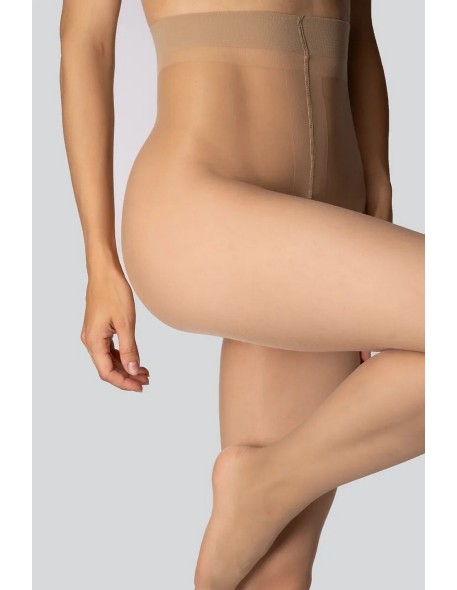 Rajstopy DALIA 15 XL, Tespol