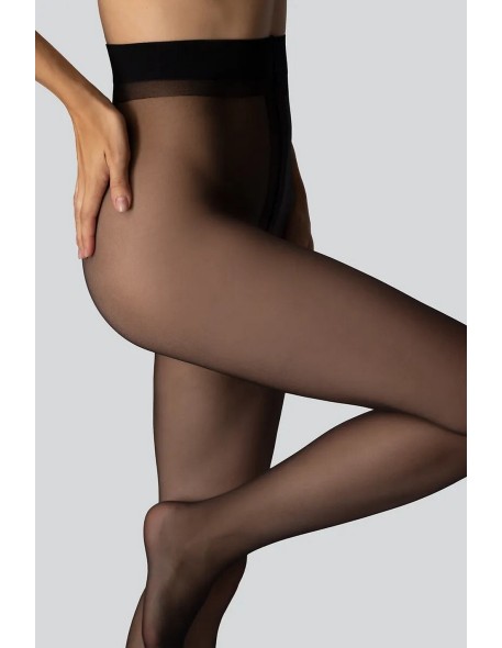 Rajstopy DALIA 15 XL, Tespol