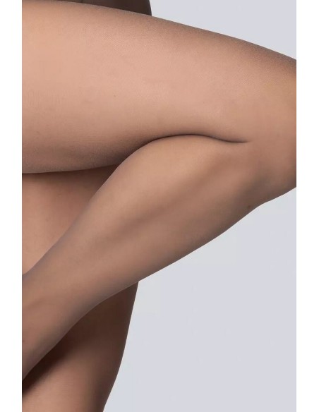 Tights DALIA 15 XL, Tespol