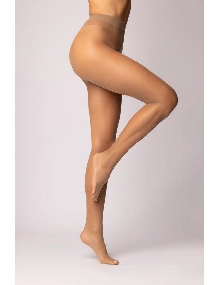 Rajstopy DALIA 15 XL, Tespol