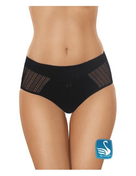 Majtki figi damskie, Gabidar 62 