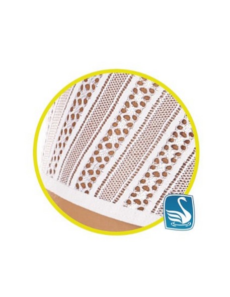 Majtki figi damskie, Gabidar 62 