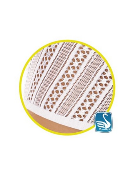 Majtki figi damskie, Gabidar 62 