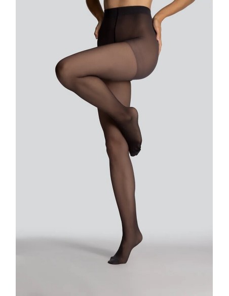 Tights RELAX 40 XL, Tespol