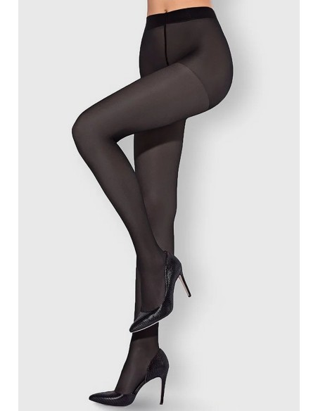 Tights RELAX 40 XL, Tespol