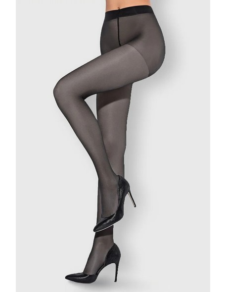 Tights RELAX 40 XL, Tespol