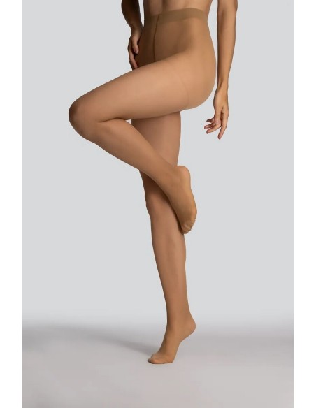 Tights RELAX 40 XL, Tespol