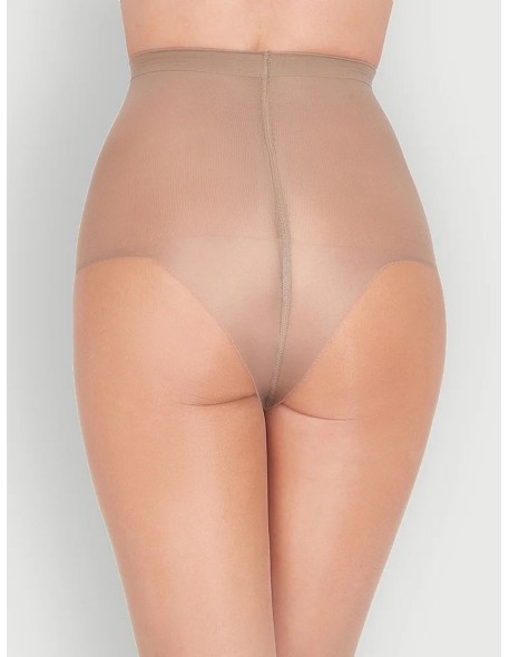 Rajstopy CONTROL TOP 20, Tespol