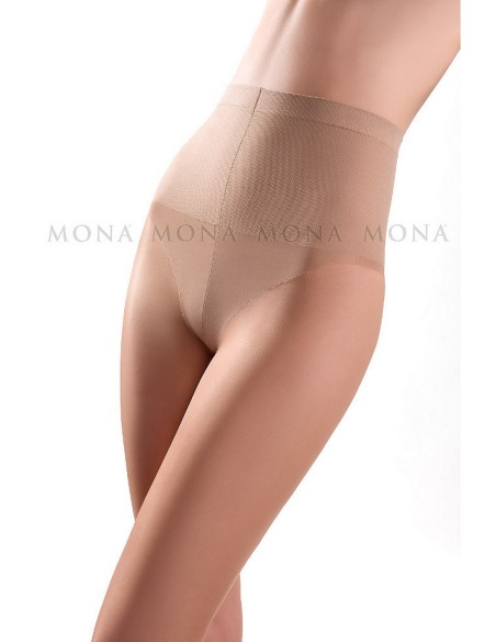 Rajstopy CONTROL TOP 20, Tespol